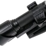 Flashlight Holster The Perfect Companion for Everyday Carry